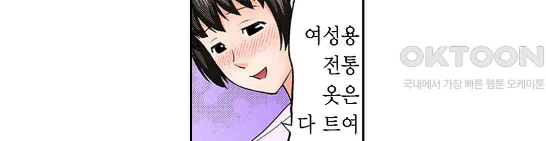1730846430370zjsb8xeskn.jpg