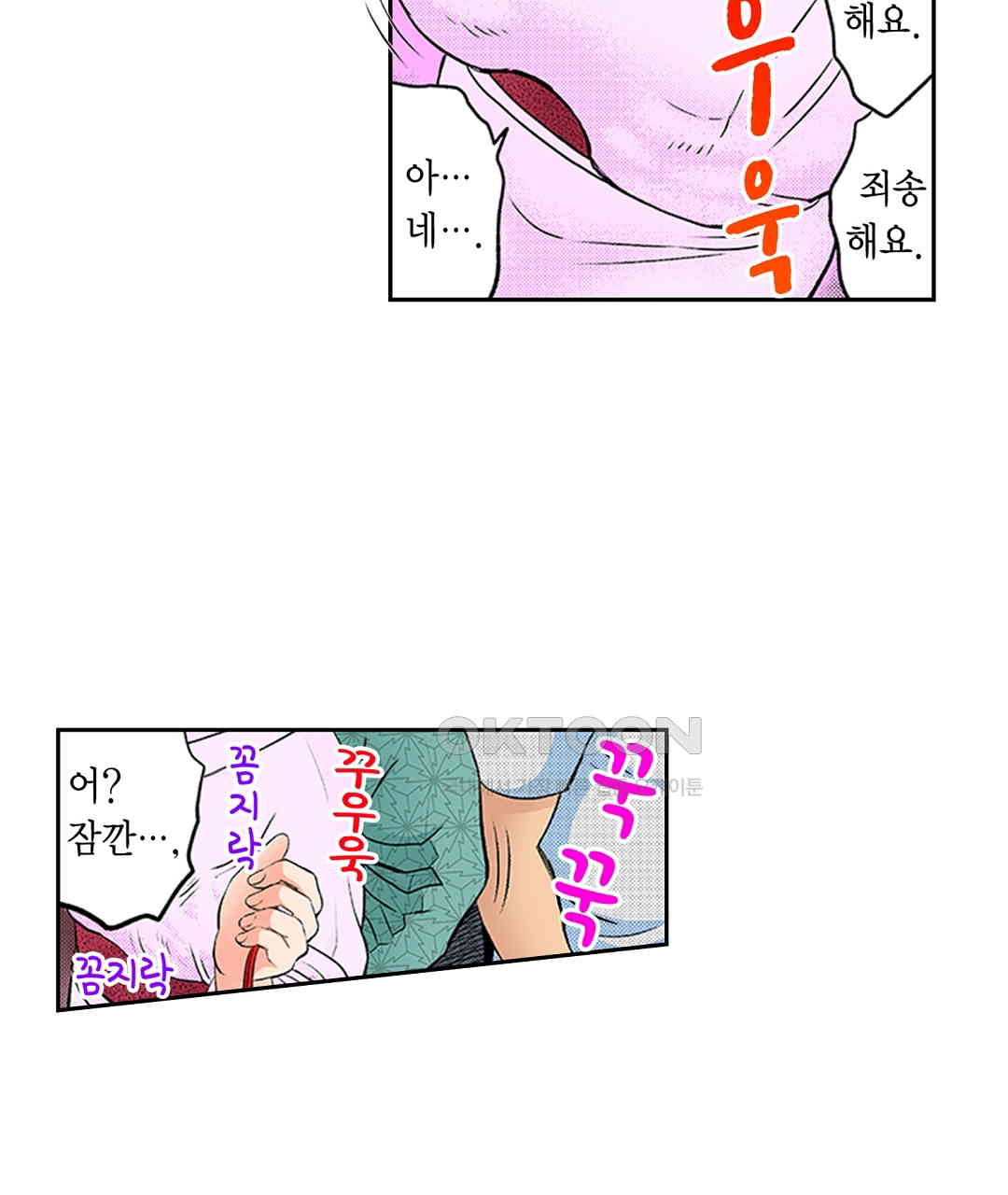 1730846438002zg145dbbc3.jpg