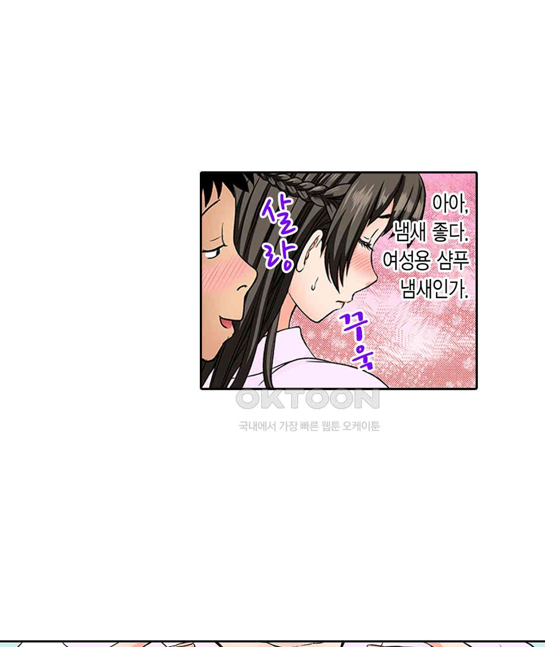 1730846441971mm9e9wyuuyn.jpg