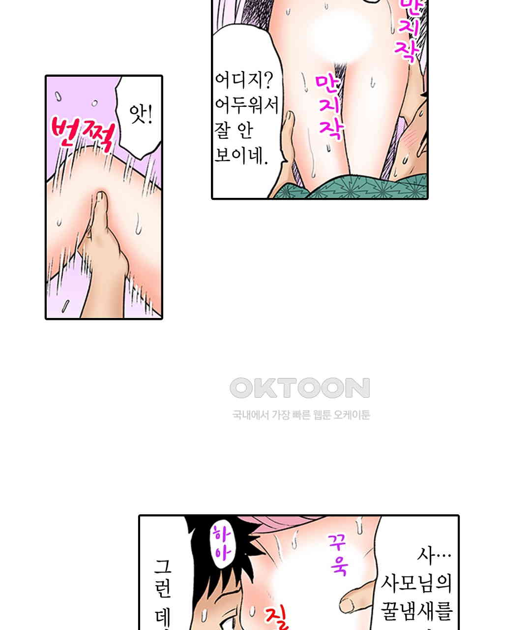 1730846476566znpk1ah26b.jpg