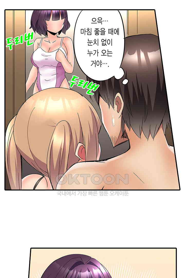 1730846060447nhagn109pe7.jpg
