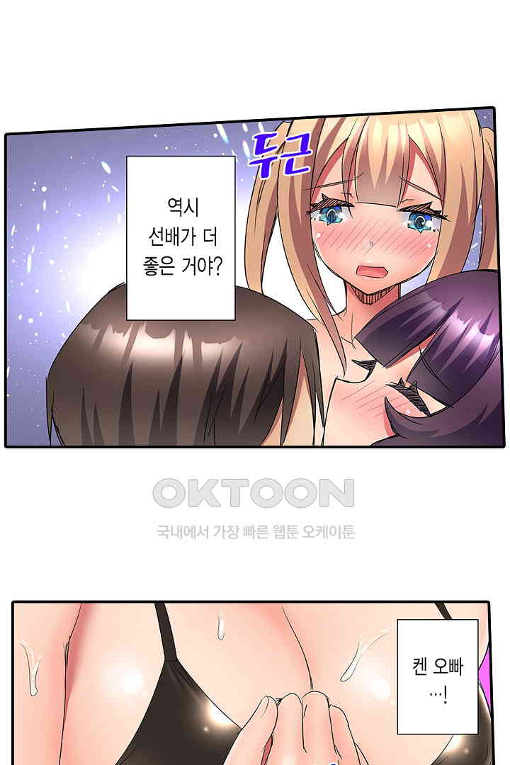 1730846275098aivgxfh1pd.jpg