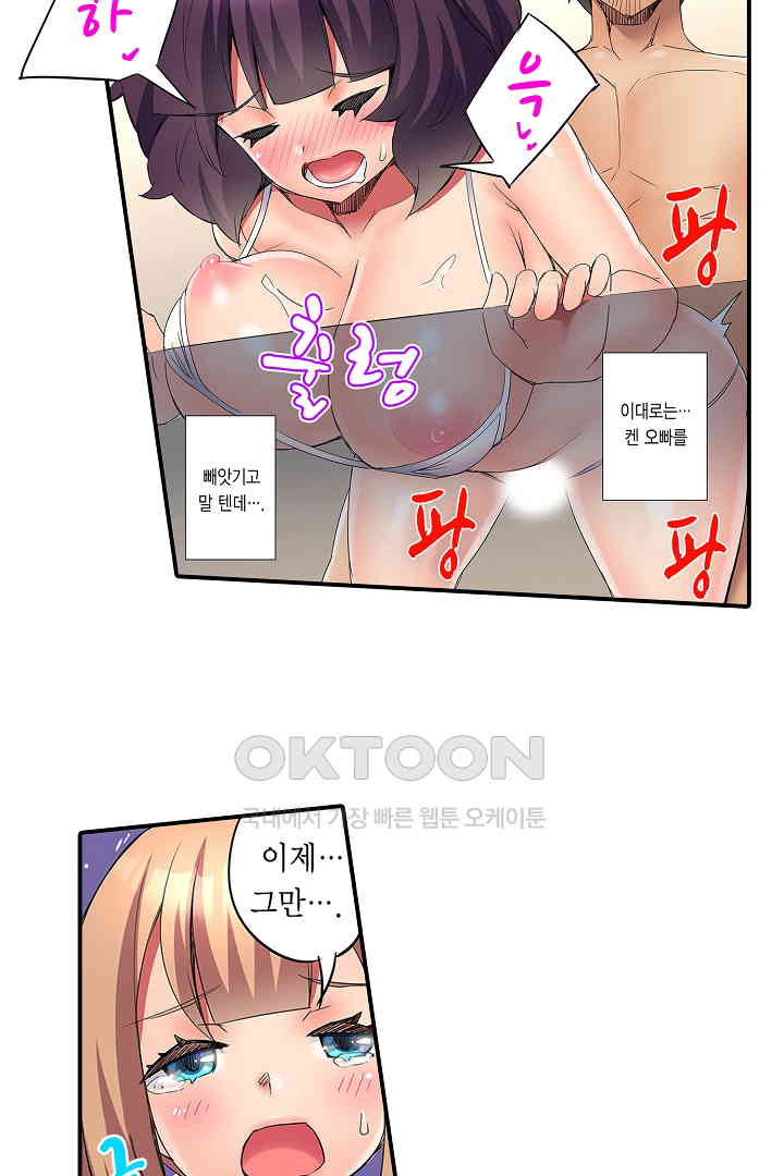 1730846276919s9fjchlsxgk.jpg