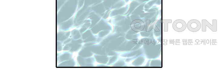 1730846281242blychv0idnk.jpg