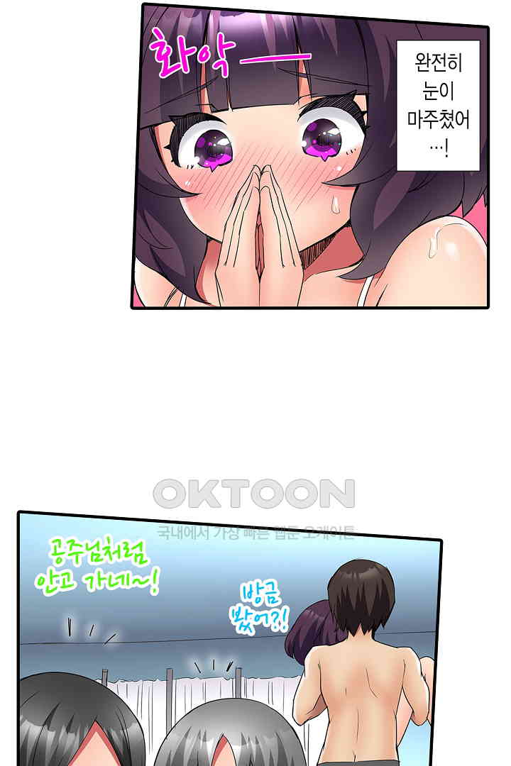 1730846302857ns2qjlgjk8l.jpg
