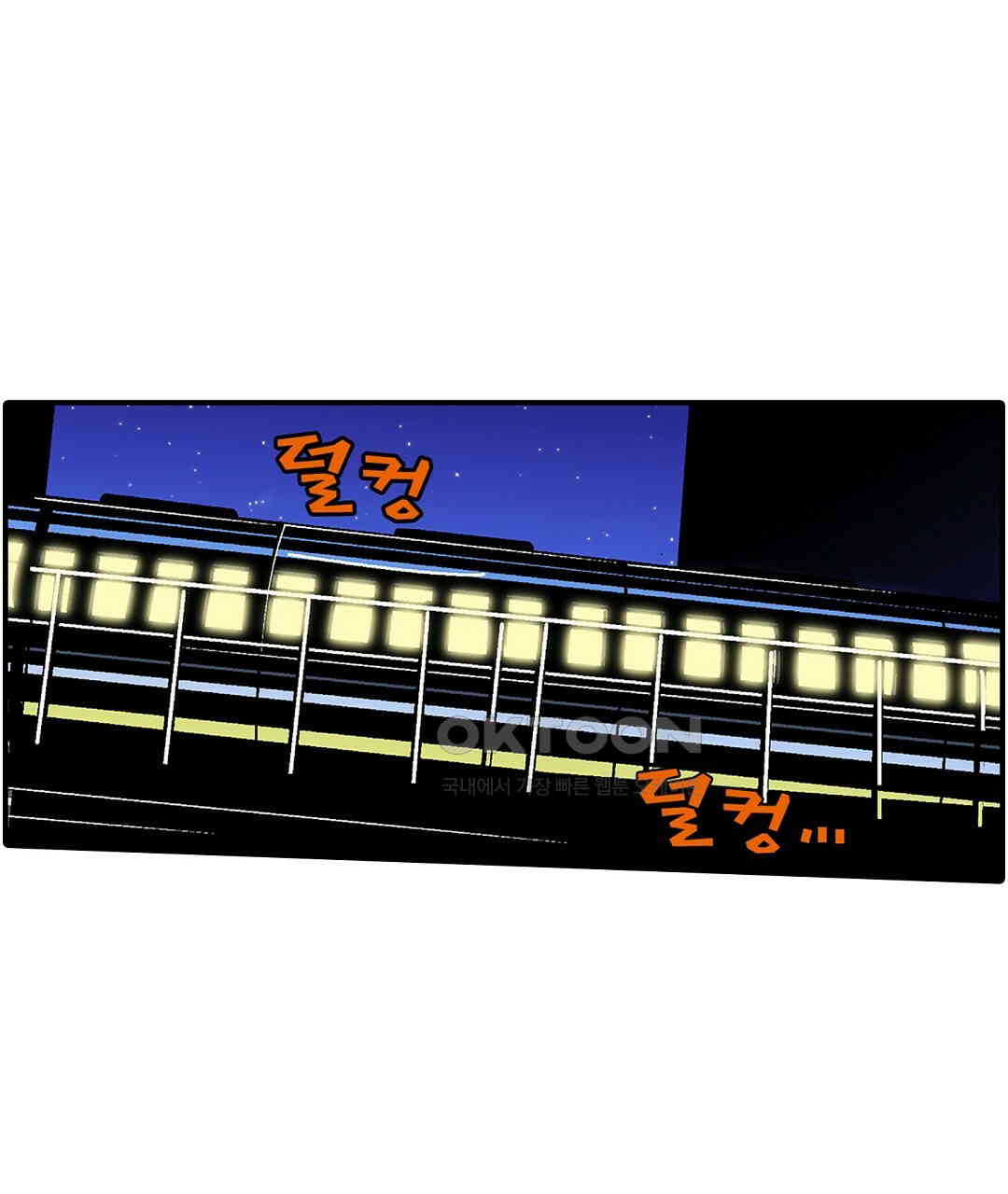 1730846571343rhmw5ot41ls.jpg