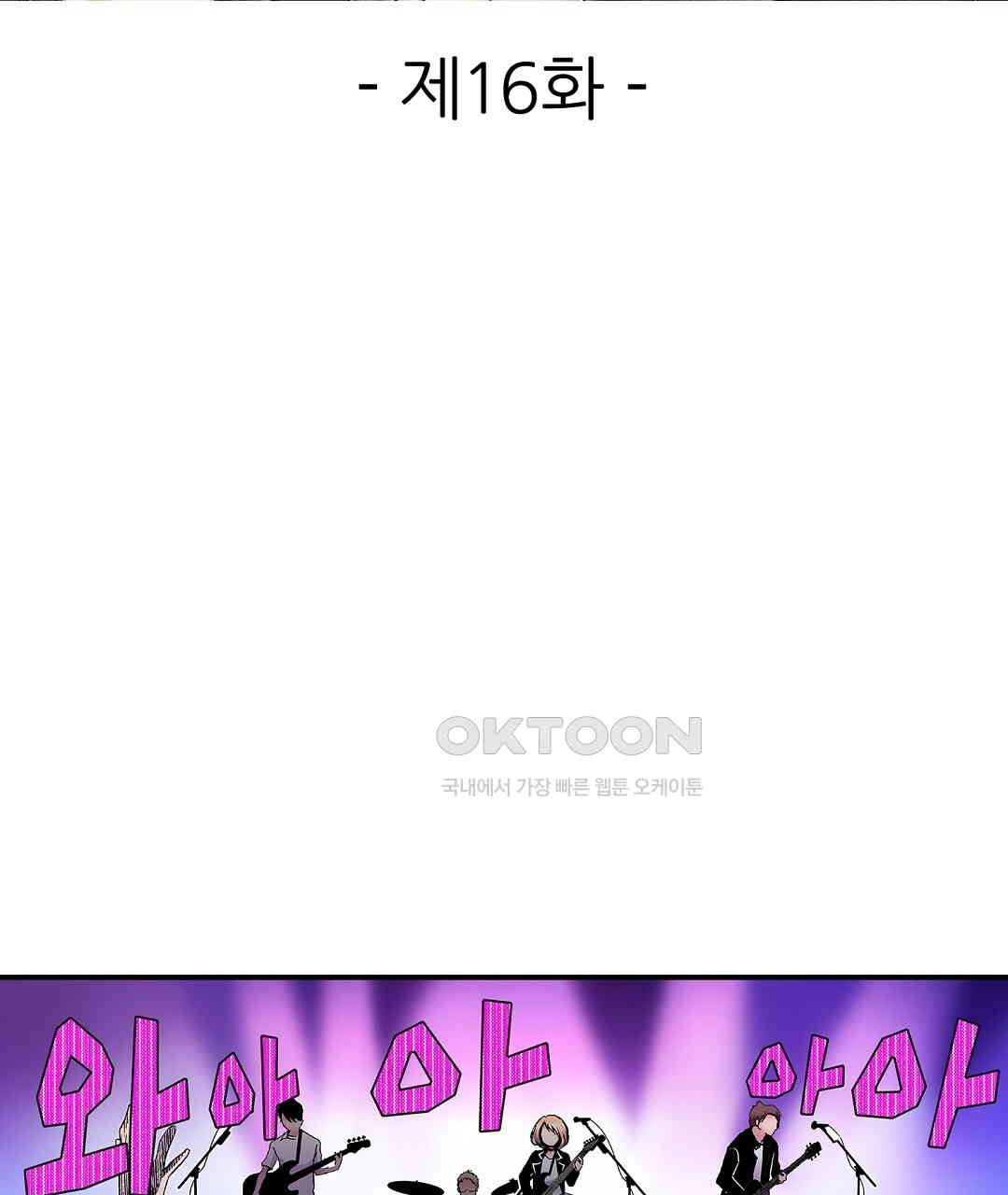 1730846827432z2y7la2jqbb.jpg