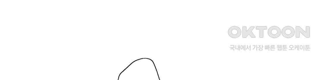 1730846828518tfn5d5rzz3d.jpg