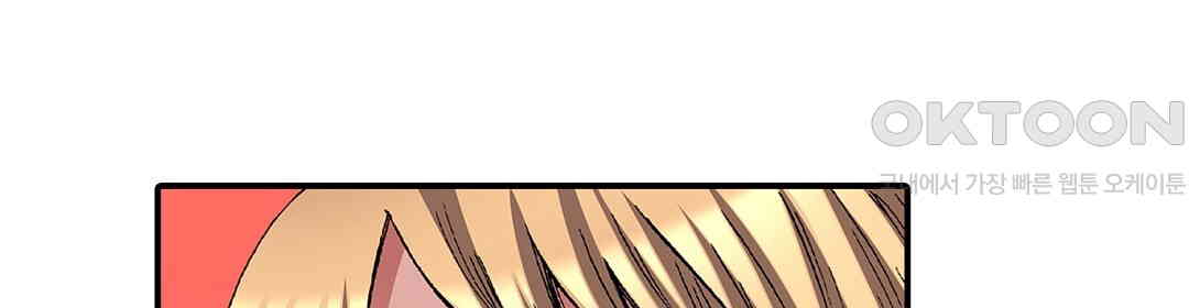 1730846829139eex8oygnit.jpg