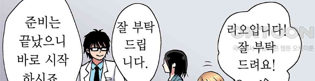 1730846841677fdgbkjp7fd5.jpg