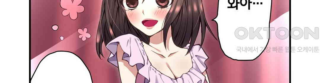 1730845983972l01x8neq77.jpg