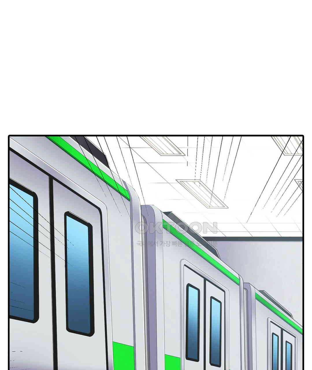 1730846022149ra69ixf20rn.jpg