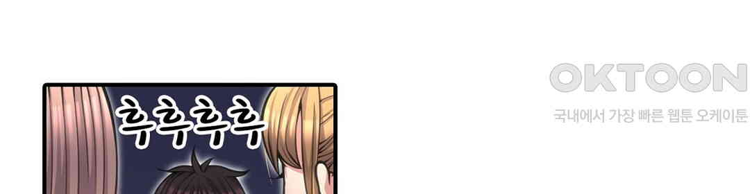 1730846023211s7mpdvxfkcd.jpg
