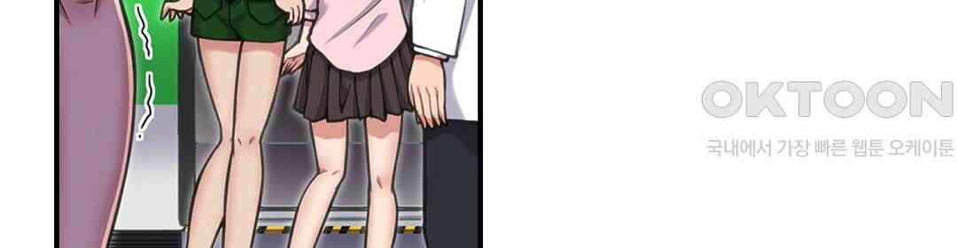 17308460351064b3rpygb2hx.jpg
