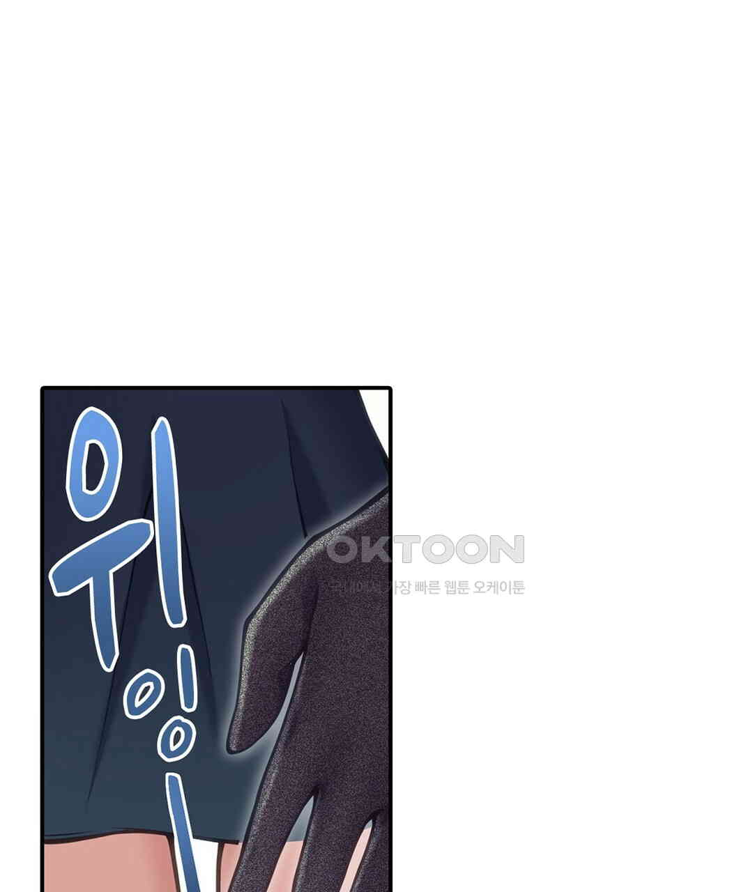 17308460569323r45qvo2j34.jpg