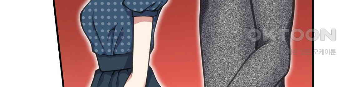 17308460604471ixxi3tkwma.jpg