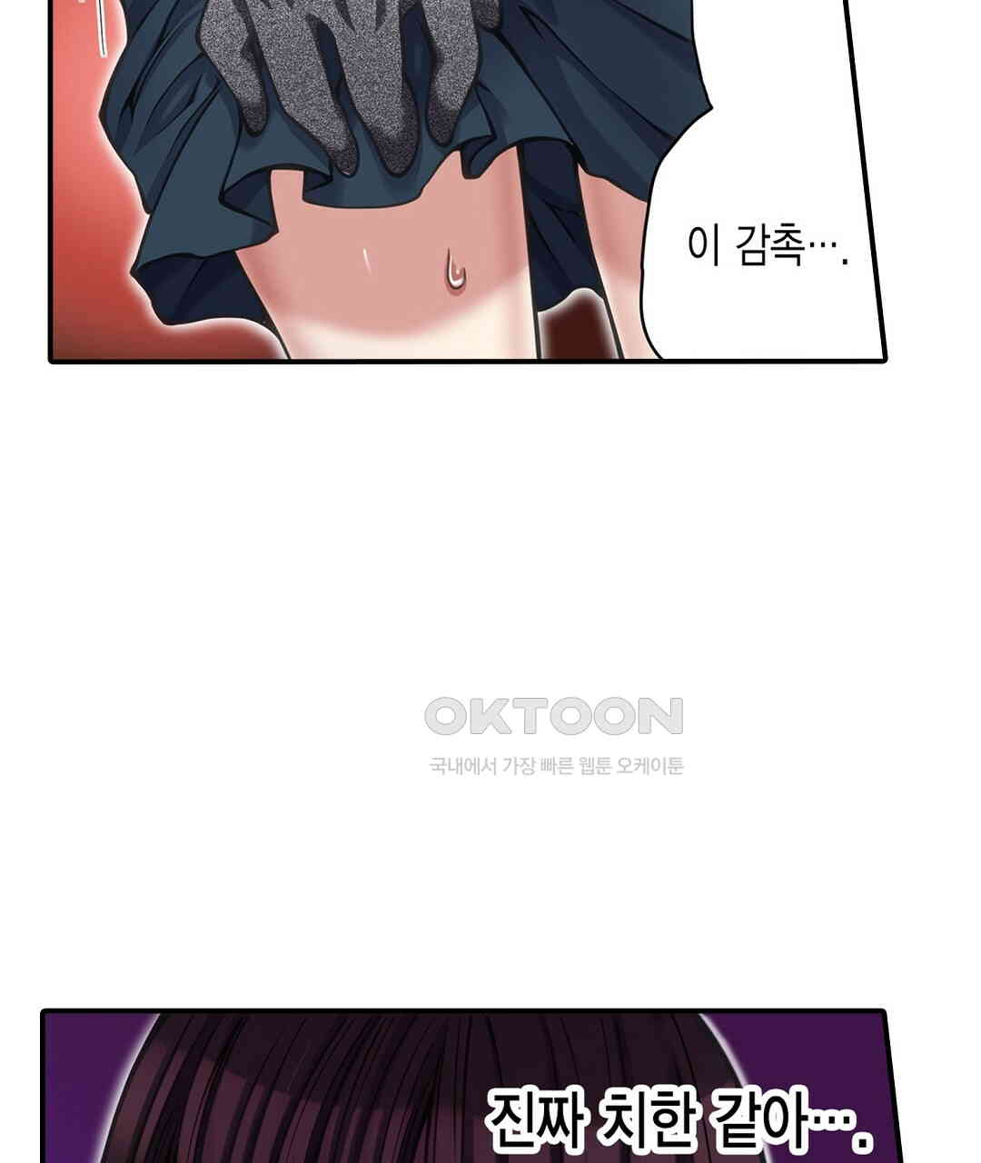 1730846064135czuzn2tgus.jpg