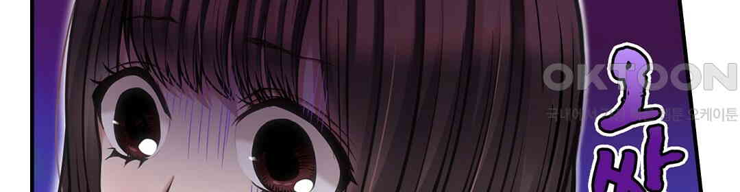 17308460642943g9n9ppv54z.jpg