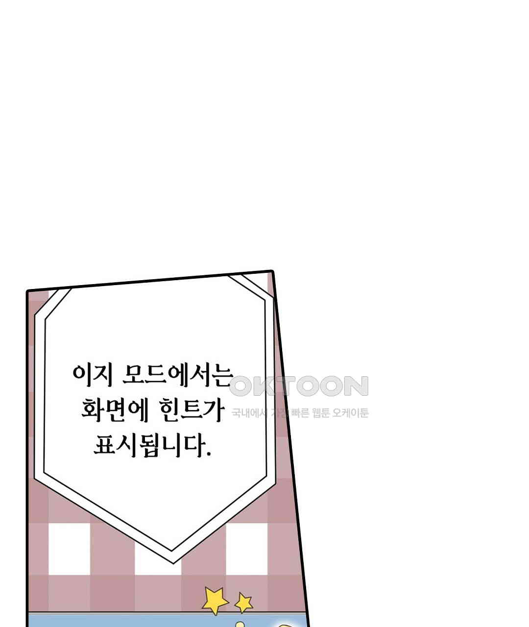 1730846065051gj4pgmdj2dd.jpg