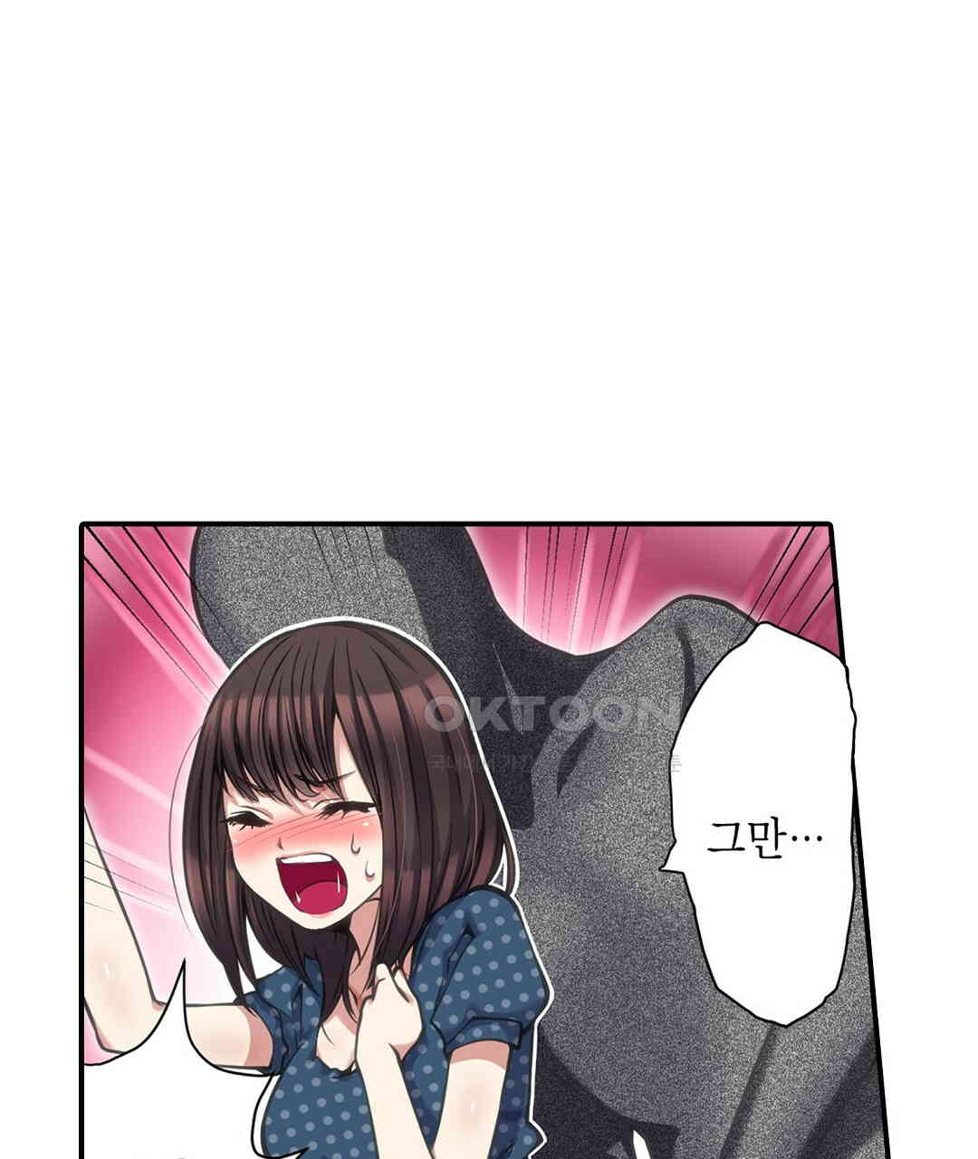 1730846072995d8dkfhcqad4.jpg