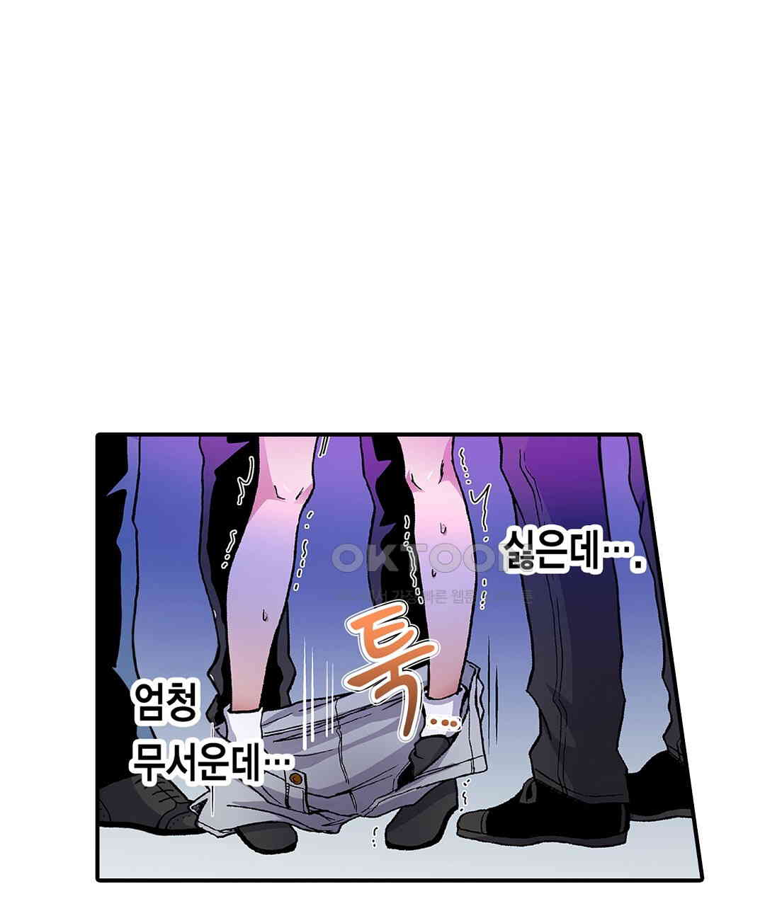 1730846931774vzxrcbka2dp.jpg