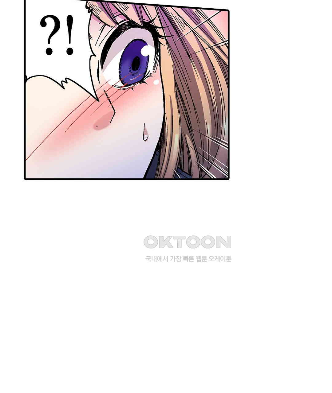 1730846932702ob9vmneefg.jpg