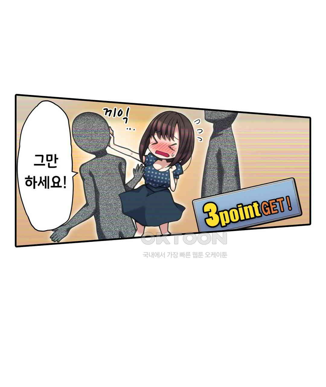 173084609041176rcupqcp7.jpg