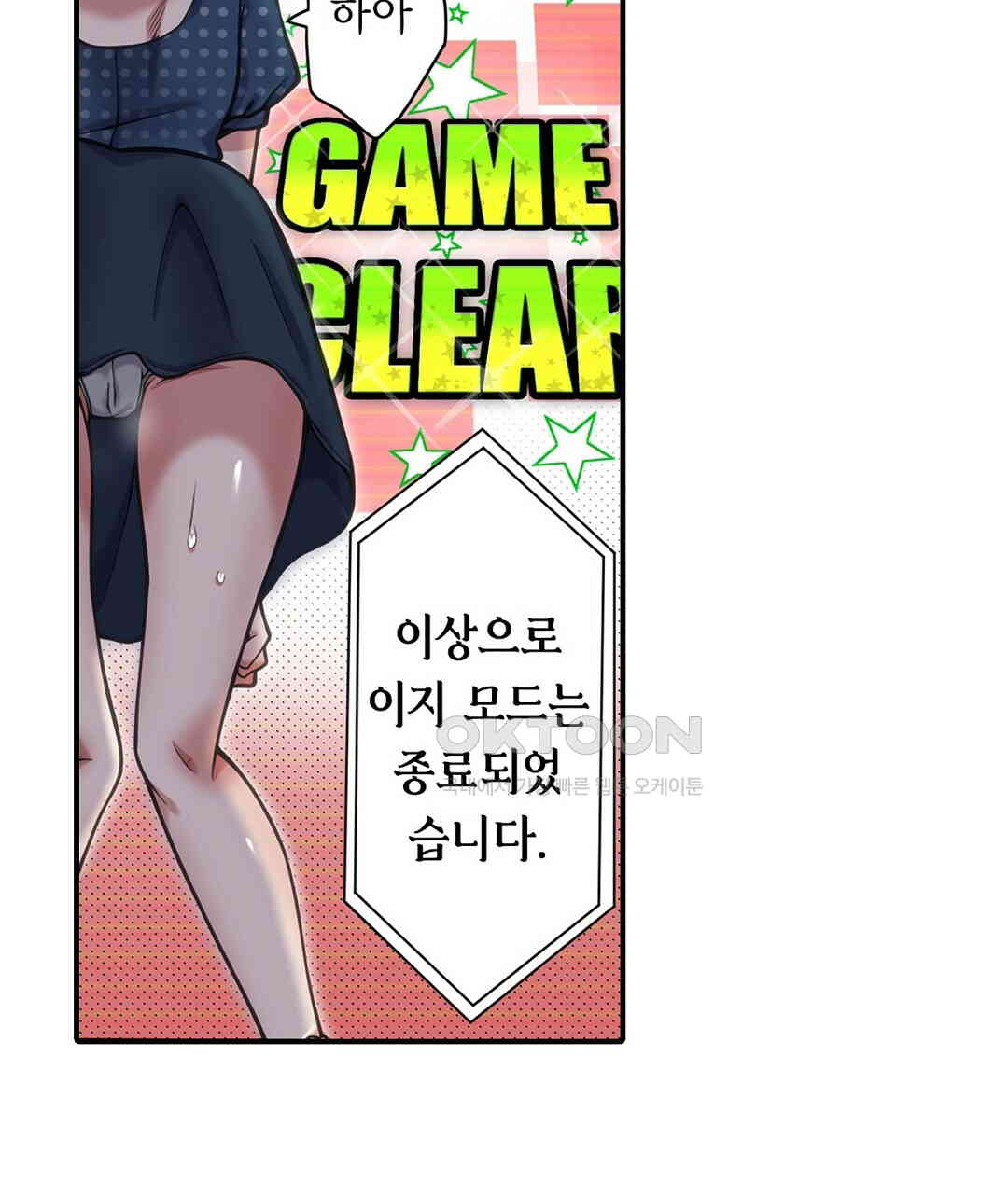 1730846091019sjh1znrdhh.jpg