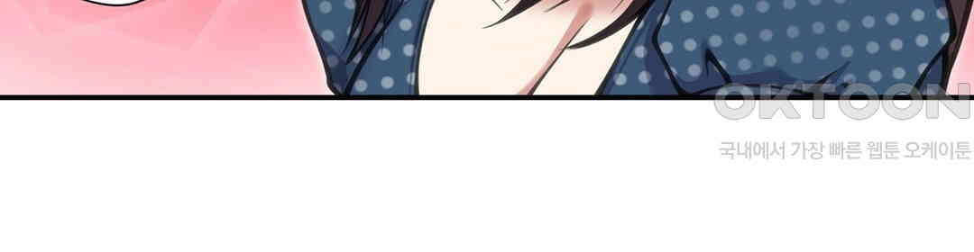 17308460981126ars1louxqe.jpg