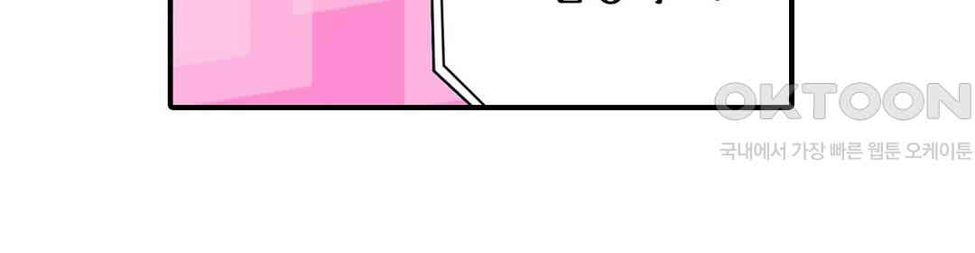 1730846101745n8ut32hgjdc.jpg
