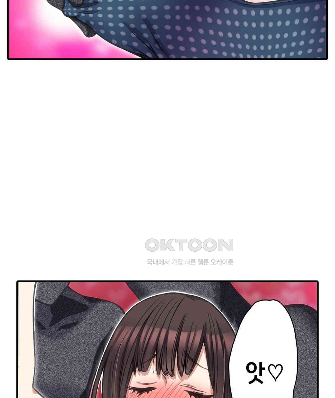 1730846111158txahhjvmdz.jpg