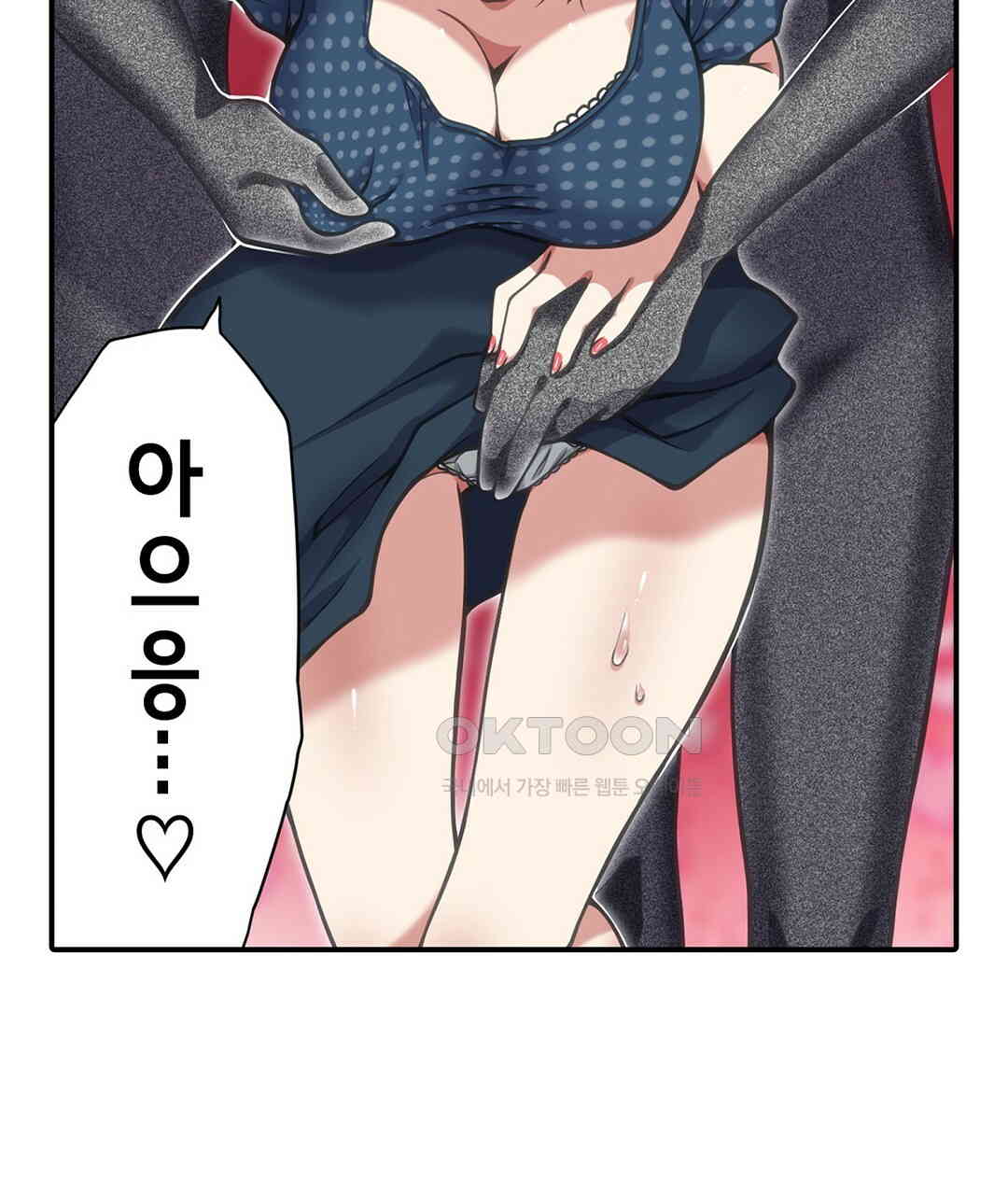 1730846111464qb996zx7ku.jpg