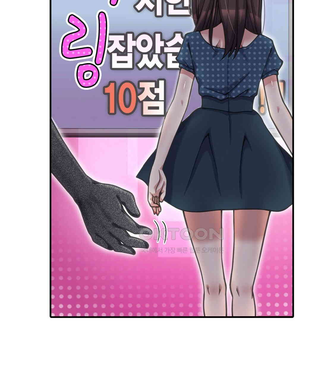 1730846113603t0ay7jysu8.jpg