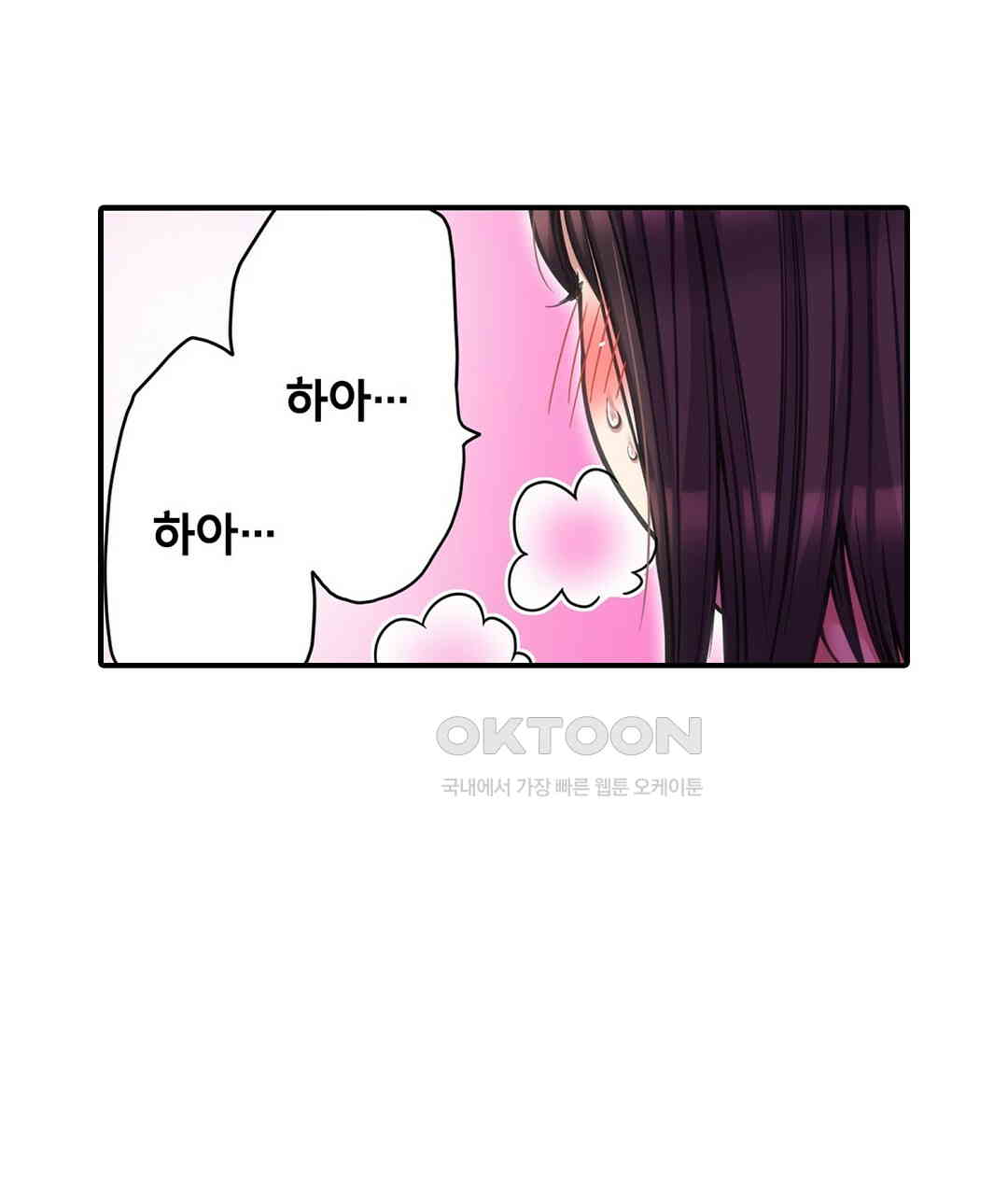 1730846120308qgqugmtvhuc.jpg