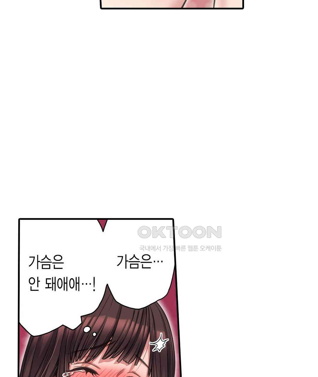 1730846127800iuck69dack.jpg