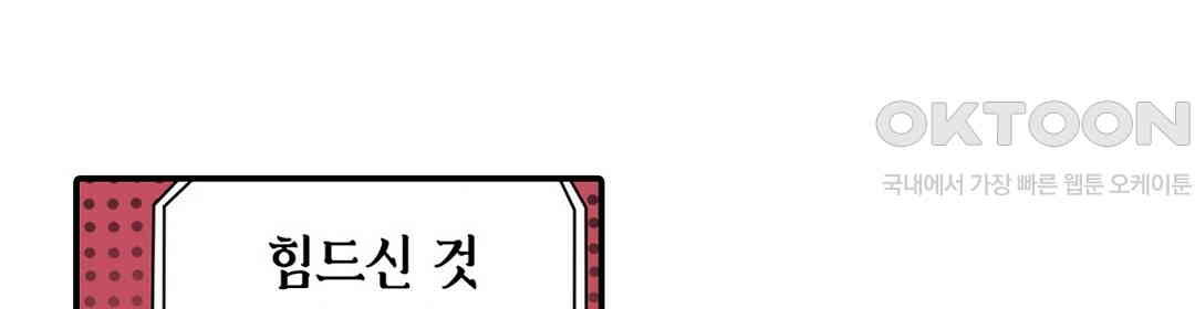 1730846131728kgt791485zh.jpg