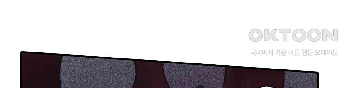 1730846139377ezzxvfsg9ne.jpg