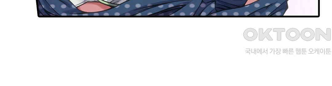 1730846140903w6vjetqono.jpg