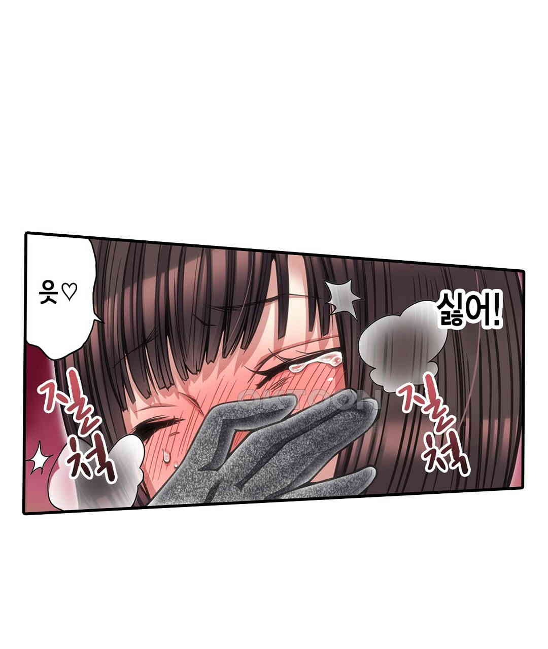 17308461561010qn62mn8uck.jpg