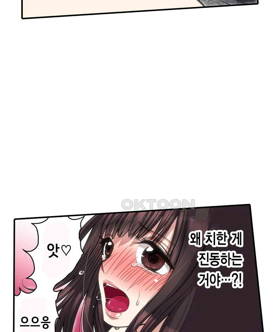 1730846166264z884o4pwayn.jpg