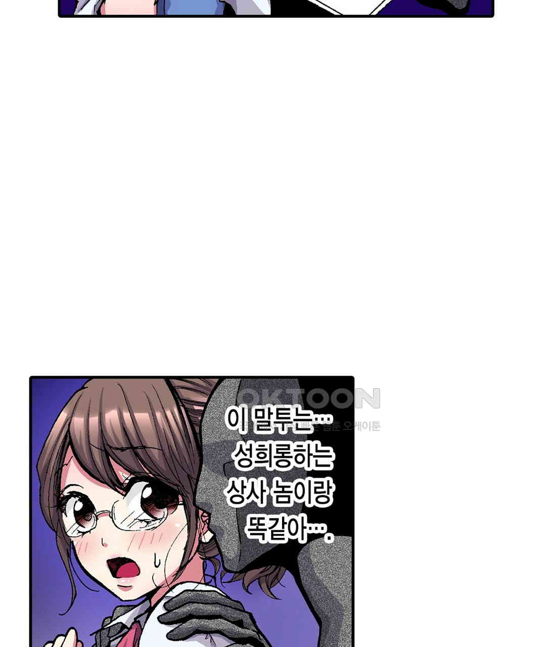 1730846349223c7c7vydn9l8.jpg