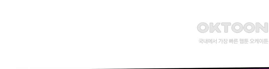 1730846363314rn274l1bc1h.jpg