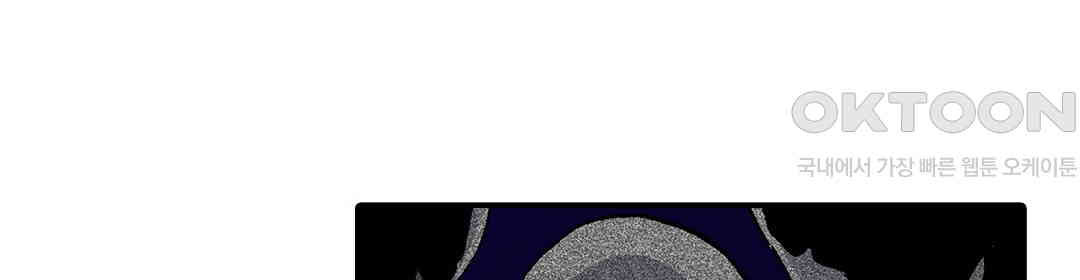 17308463896249fnxtoa6py.jpg