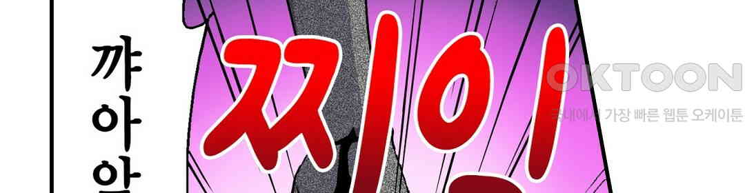 1730846397499yxjosc124nf.jpg