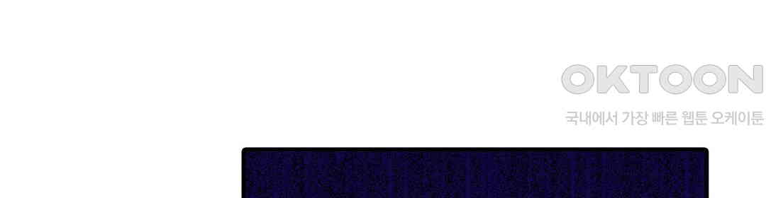 1730846403185rb4ls1b9gbj.jpg