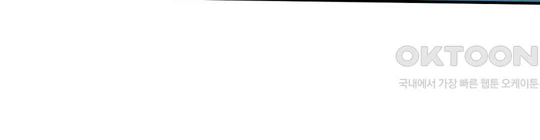 1730846407093f9jw4x0hri.jpg