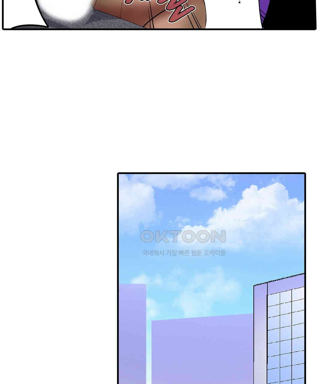 1730846437543tblxby4uumr.jpg