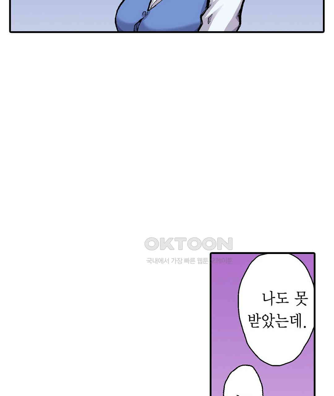 1730846442433virymqu0yr.jpg