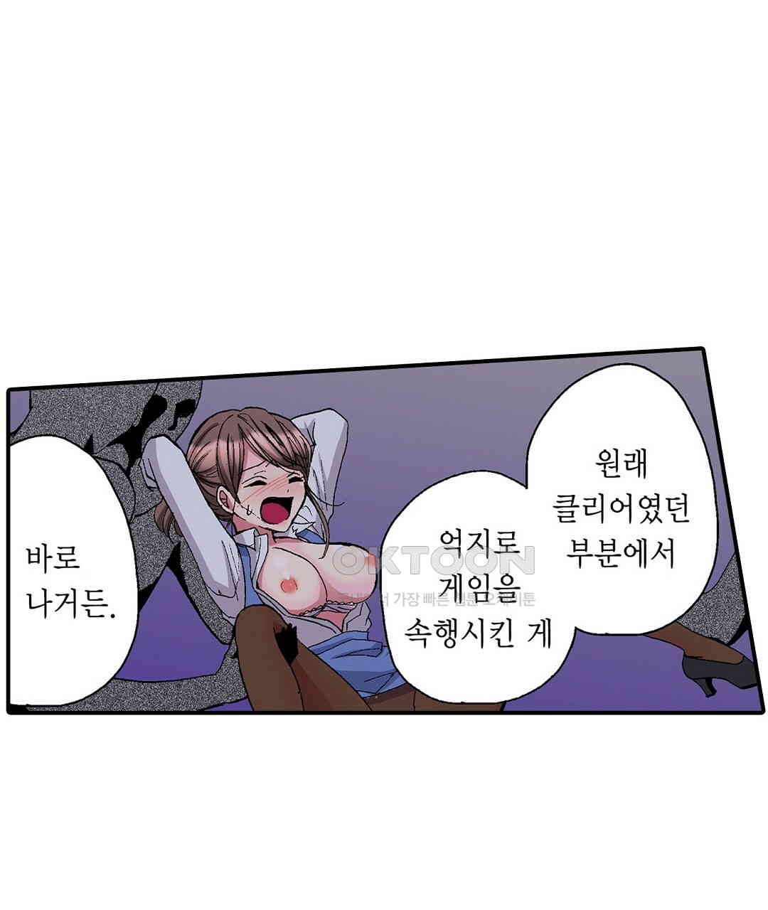 1730846459293ebe1uyaw2i5.jpg