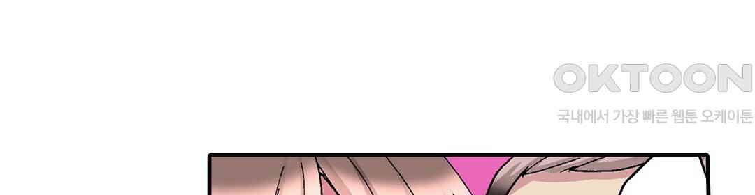 1730846469625r8j7ehftio.jpg